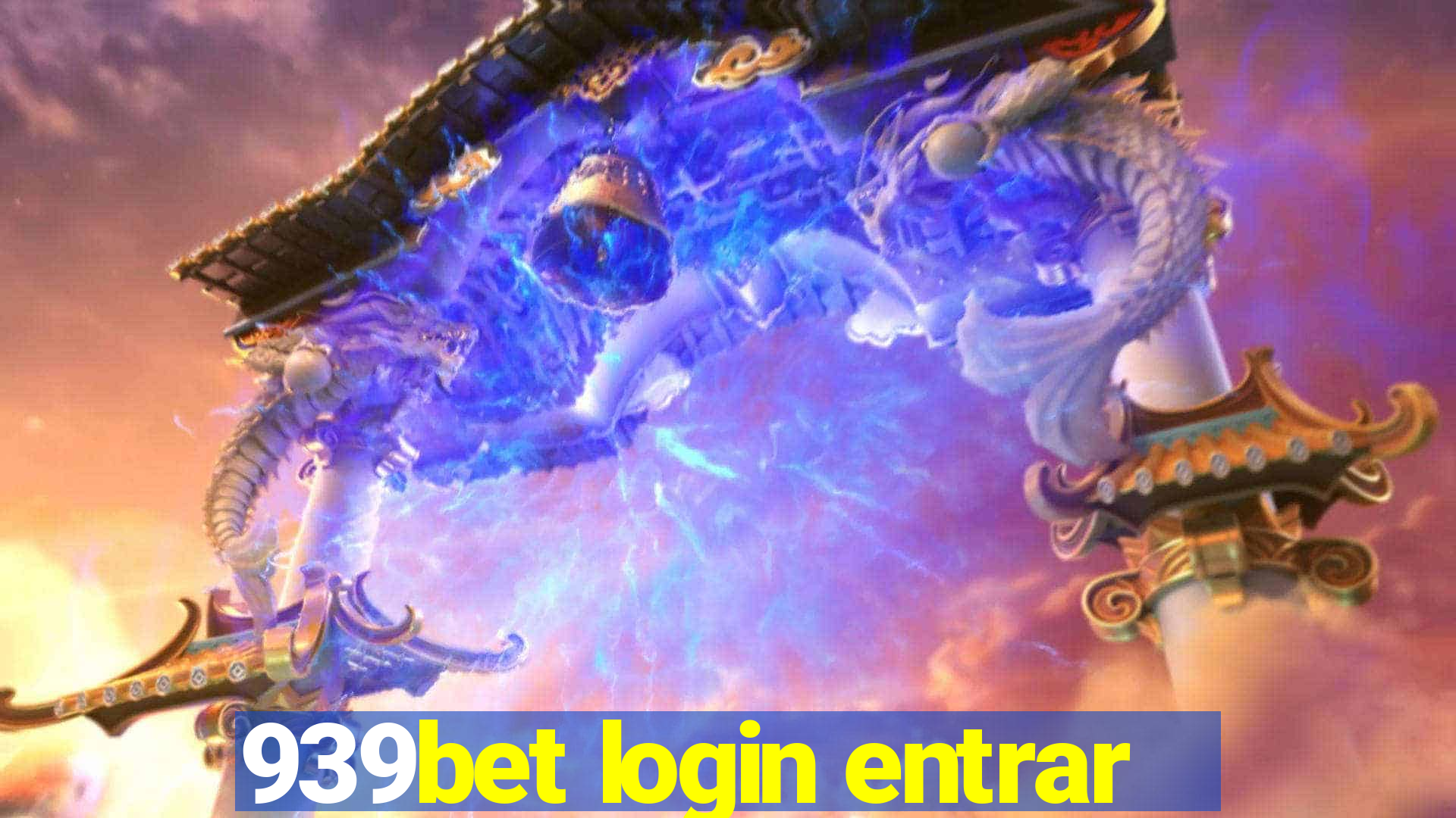 939bet login entrar